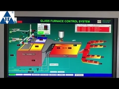 Κατανάλωση Φούρνου