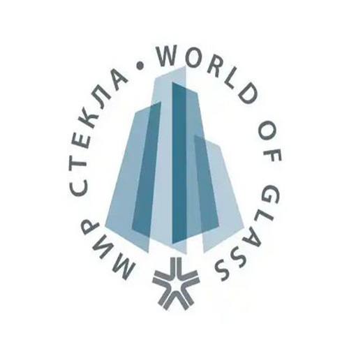 Τελευταία εταιρικά blogs για JEFFER Συμμετέχετε στο MIR STEKLA-2026