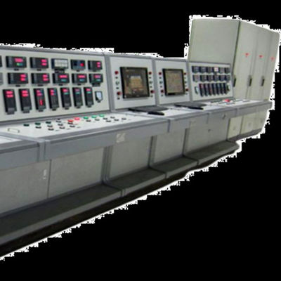 Αγορά 15Kw αυτόματο σύστημα ελέγχου κλιβάνου ψηφιακής παρακολούθησης της θερμοκρασίας του κλιβάνου διαδικτυακή κατασκευή