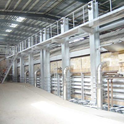 Αγορά Ενεργειακή εξοικονόμηση βαρέων πετρελαίων Κύπελλο λιωτικού κλιβάνου Ανθεκτικό υλικό Κύπελλο κλίβανο online manufacture