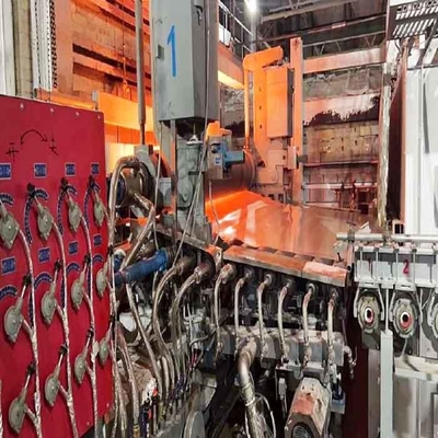 Αγορά Εργαλεία παραγωγής γυαλιού τύπου 200Tpd online manufacture