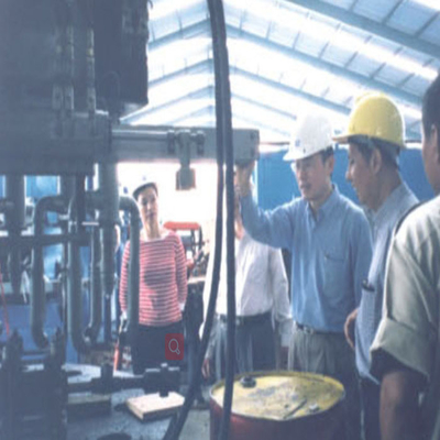 Αγορά Η εξέταση κατασκευής φούρνων εποπτεύει τις λύσεις εφαρμοσμένης μηχανικής εγκαταστάσεων online manufacture