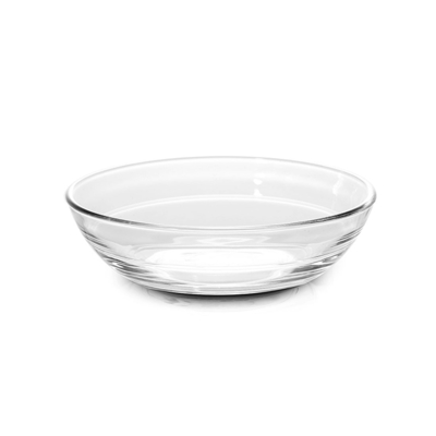 Αγορά Heat-Resistant Clear Tableware Glass Production Line with One Year Warranty and 380V Press Machine online manufacture