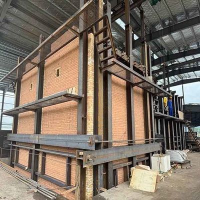 Αγορά Υπόλοιπο βαρέος πετρελαίου γυάλινο μπουκάλι γυάλινο κλασικό κλίβανο για γυάλινο μπουκάλι online manufacture