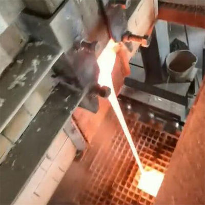 Αγορά Τρόπος 2 Λειτουργία υγρού τύπου υγρής διαδικασίας παραγωγής σιλικιάτου νατρίου online manufacture