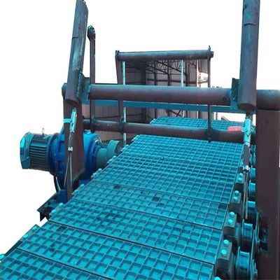 Αγορά Τρόπος 3 γραμμή παραγωγής πυριτικών αλάτων νατρίου κρυστάλλου 10TPD γυαλιού νερού online manufacture