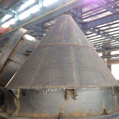 Αγορά Υψηλής απόδοσης εργοστάσιο παρασκευής ομαδικών ομάδων γυαλιού 60 τόνων ημερησίως για την παρασκευή ομαδικών ομάδων υλικών γυαλιού online manufacture