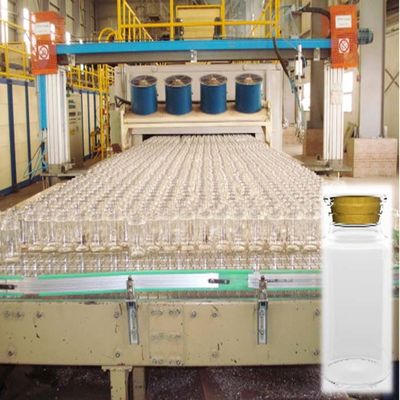 Αγορά Φλίντ Τζαρ Φιαλίδας Φιαλίδας Φιαλίδας Φιαλίδας 300 ml online manufacture