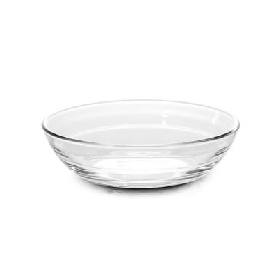 Αγορά Customized Clear Tableware Glass 380V High Efficiency Glassware Press Machine online manufacture