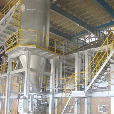 Αγορά Εξατομικευμένος Φούρνος Cross Fired 380V Φούρνος Τήξης Γυαλιού στη Βιομηχανία Γυαλιού online manufacture