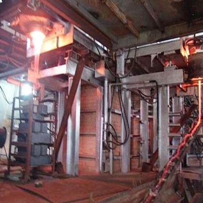 Αγορά 380V γραμμή παραγωγής γυαλιού δοκιμαστικού σωλήνα online manufacture