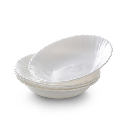 Αγορά Βαθύ Calcite πιάτων εργοστάσιο επεξεργασίας γυαλιού 10 ίντσας online manufacture