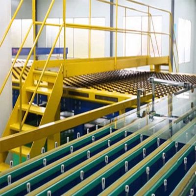 Αγορά Υπερπόντιος πυρόλιθος 8mm JEFFER υαλουργικά μηχανήματα επιπλεόντων σωμάτων online manufacture