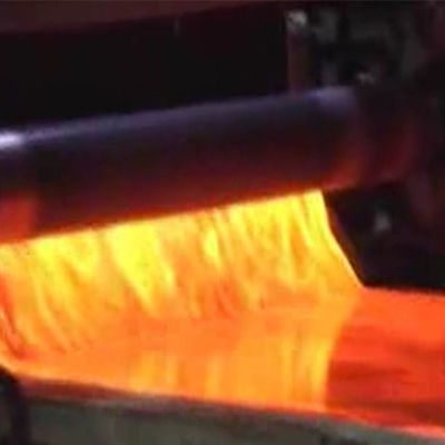 Αγορά ISO45001 5mm υαλουργική μηχανή ιδιοσυγκρασίας παραθύρων 80tpd online manufacture