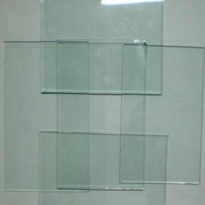 Αγορά 2000mm 100 τόνων γραμμή παραγωγής γυαλί για την κατασκευή online manufacture