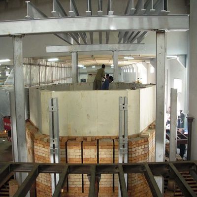 Αγορά Εργοστάσιο επεξεργασίας γυαλιού 250 mm White Opl Glass Bowl online manufacture