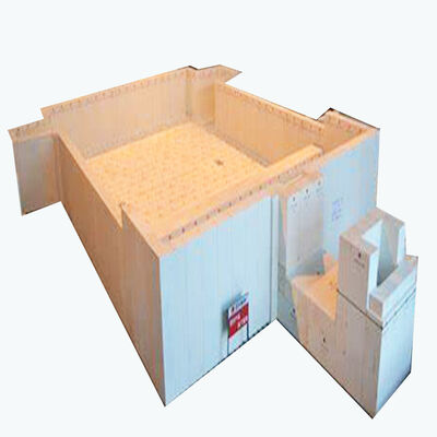 Αγορά Εξατομικευμένος κλίβανος 380V End Fired με σύστημα καύσης στη βιομηχανία γυαλιού online manufacture