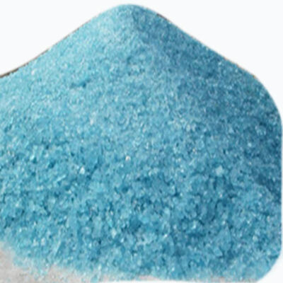 Αγορά 20Tpd Sodium Silicate Production Line High Quality Solid Sodium Silicate for Industrial Use online manufacture