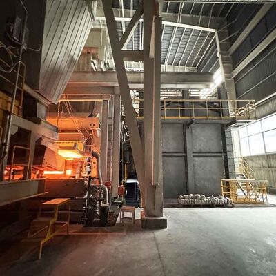 Αγορά Προσαρμόσιμος σχεδιασμός φούρνου online manufacture