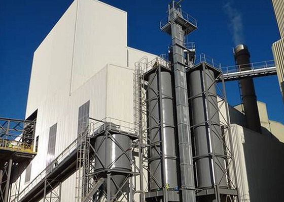 Αγορά 380V εγκαταστάσεις batch γυαλιού online manufacture