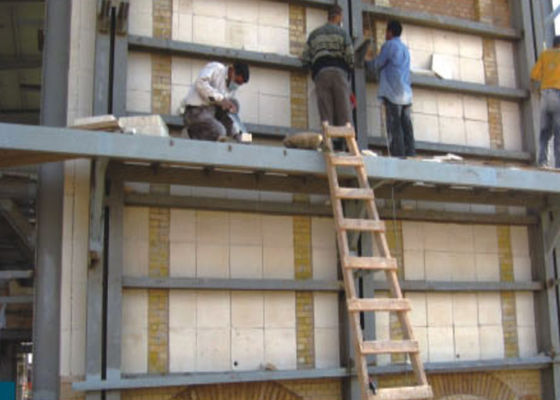 Αγορά Εξοπλισμός που οι λύσεις εφαρμοσμένης μηχανικής εγκαταστάσεων ISO9001 online manufacture