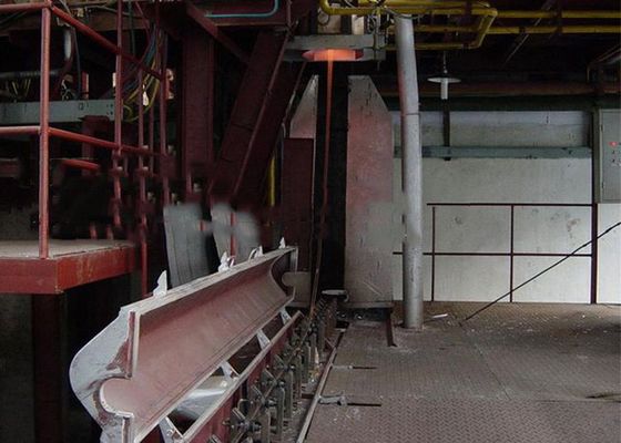 Αγορά Βαθύ Calcite πιάτων εργοστάσιο επεξεργασίας γυαλιού 10 ίντσας online manufacture