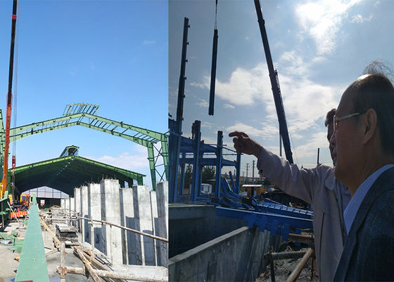 Αγορά Επαγγελματικές εγκαταστάσεις υποστήριξης και γνωμοδότηση και επίβλεψη μηχανικών υπηρεσιών online manufacture