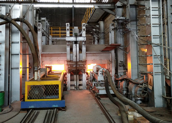 Αγορά Προσαρμογή 10mm ασβεστόλιθος πυρόλιθου γραμμών παραγωγής γυαλιού επιπλεόντων σωμάτων online manufacture